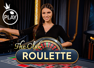 Roulette 9 - The Club